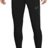 Broeken Nike M NK SWIFT PANTS -Craft Verkoop nike m nk swift pants 300633 cu5493 010
