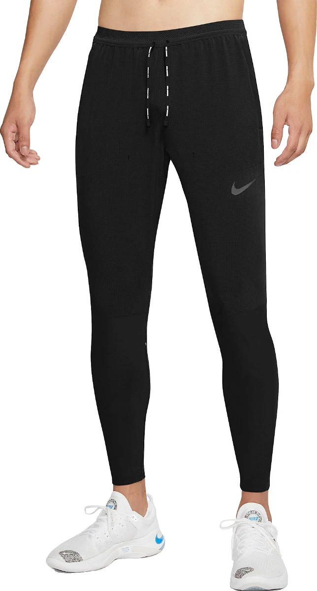 Broeken Nike M NK SWIFT PANTS 1 Broeken Nike M NK SWIFT PANTS