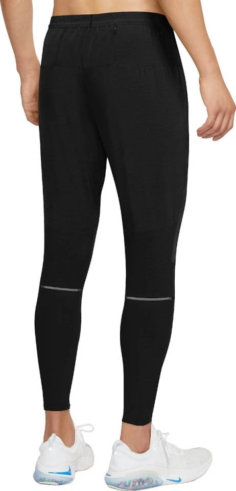 Broeken Nike M NK SWIFT PANTS 2 Broeken Nike M NK SWIFT PANTS - Afbeelding 2