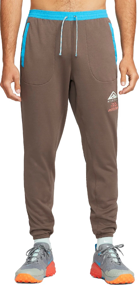 Broeken Nike M NK TRAIL PANT MB 1 Broeken Nike M NK TRAIL PANT MB