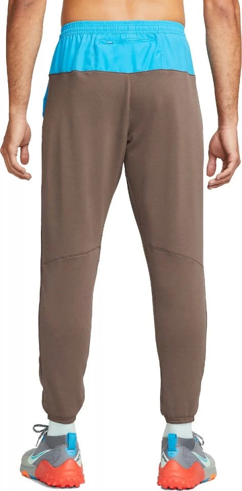 Broeken Nike M NK TRAIL PANT MB 2 Broeken Nike M NK TRAIL PANT MB - Afbeelding 2