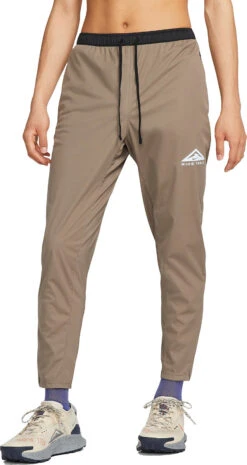 Broeken Nike M NK TRAIL PHNM ELT KNT PNT
