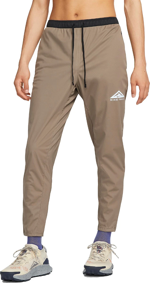 Broeken Nike M NK TRAIL PHNM ELT KNT PNT 1 Broeken Nike M NK TRAIL PHNM ELT KNT PNT