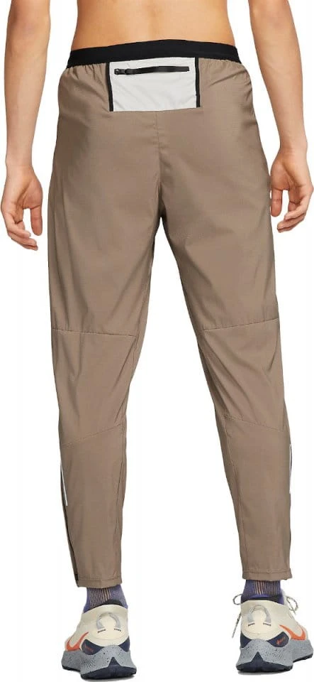 Broeken Nike M NK TRAIL PHNM ELT KNT PNT 2 Broeken Nike M NK TRAIL PHNM ELT KNT PNT - Afbeelding 2