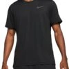 T-shirt Nike M NP DF HPR DRY TOP SS 4 T-shirt Nike M NP DF HPR DRY TOP SS -Craft Verkoop nike m np df hpr dry top ss 314662 cz1181 011