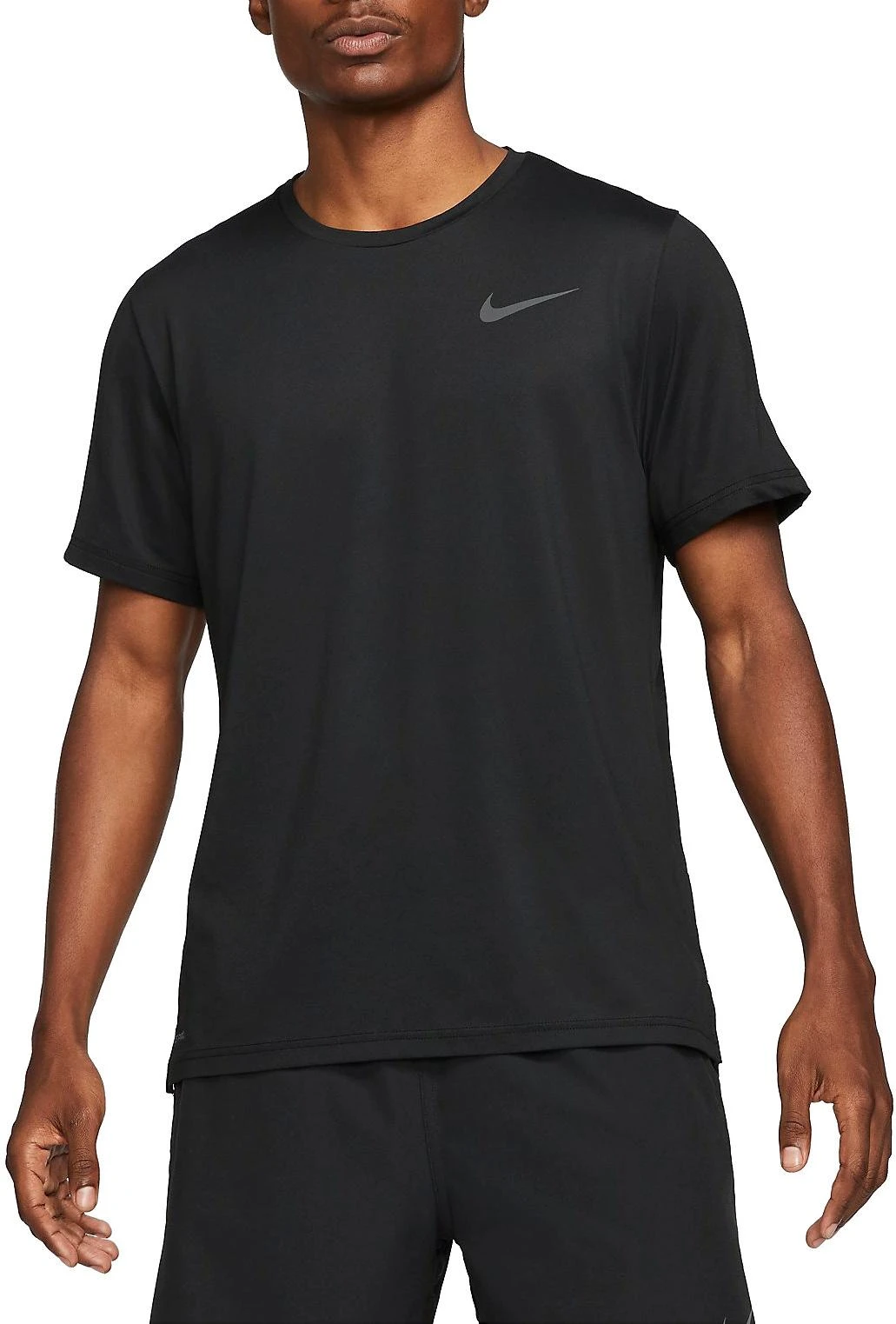 T-shirt Nike M NP DF HPR DRY TOP SS 1 T-shirt Nike M NP DF HPR DRY TOP SS