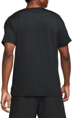 Craft Verkoop 3 Craft Verkoop -Craft Verkoop nike m np df hpr dry top ss 314662 cz1181 012 960