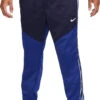 Broeken Nike M NSW REPEAT SW PK JOGGER 4 Broeken Nike M NSW REPEAT SW PK JOGGER -Craft Verkoop nike m nsw repeat sw pk jogger 527757 dx2027 455