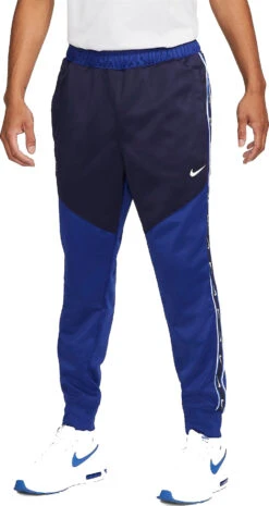 Broeken Nike M NSW REPEAT SW PK JOGGER