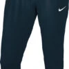 Broeken Nike Men Dry Element Pant 4 Broeken Nike Men Dry Element Pant -Craft Verkoop nike men dry element pant 347016 nt0317 452