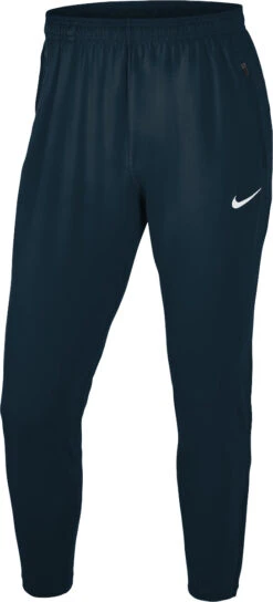 Broeken Nike Men Dry Element Pant