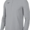 T-shirt Met Lange Mouwen Nike Men Dry Element Top Half Zip 4 T-shirt Met Lange Mouwen Nike Men Dry Element Top Half Zip -Craft Verkoop nike men dry element top half zip 346651 nt0315 013