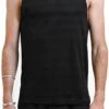 Tanktop Nike Men Stock Dry Miler Singlet 4 Tanktop Nike Men Stock Dry Miler Singlet -Craft Verkoop nike men stock dry miler singlet 321468 nt0300 010