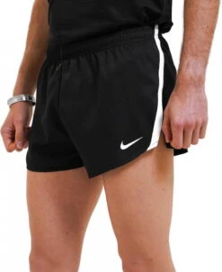 Korte Broeken Nike Men Stock Fast 2 Inch Short -Craft Verkoop nike men stock fast 2 inch short 321752 nt0303 012 960