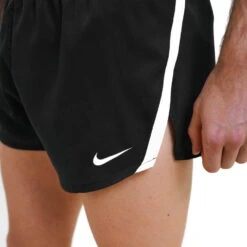 Korte Broeken Nike Men Stock Fast 2 Inch Short -Craft Verkoop nike men stock fast 2 inch short 321752 nt0303 013 960