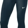 Leggings Nike Men Stock Full Length Tight 4 Leggings Nike Men Stock Full Length Tight -Craft Verkoop nike men stock full length tight 346965 nt0313 452