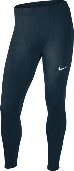 Leggings Nike Men Stock Full Length Tight