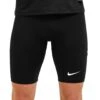 Korte Broeken Nike Men Stock Half Tight 6 Korte Broeken Nike Men Stock Half Tight -Craft Verkoop nike men stock half tight 322255 nt0307 010