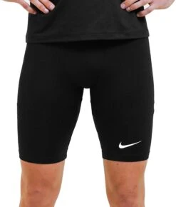 Korte Broeken Nike Men Stock Half Tight