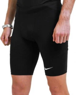 Korte Broeken Nike Men Stock Half Tight -Craft Verkoop nike men stock half tight 322255 nt0307 012 960