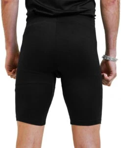 Korte Broeken Nike Men Stock Half Tight -Craft Verkoop nike men stock half tight 322255 nt0307 013 960