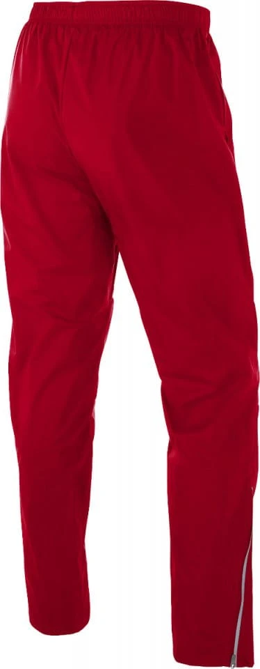 Broeken Nike Men Woven Pant 2 Broeken Nike Men Woven Pant - Afbeelding 2