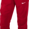 Broeken Nike Men Woven Pant