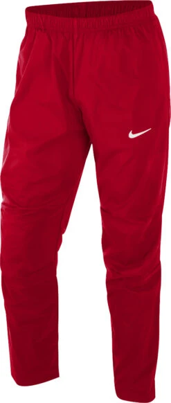 Broeken Nike Men Woven Pant