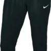 Broeken Nike Mens Dry Element Pant -Craft Verkoop nike mens dry element pant 445138 nt0317 011