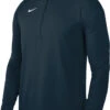 T-shirt Met Lange Mouwen Nike Mens Dry Element Top Half Zip 4 T-shirt Met Lange Mouwen Nike Mens Dry Element Top Half Zip -Craft Verkoop nike mens dry element top half zip 445378 nt0315 452