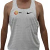 Tanktop Nike NN M NK DFADV AROSWFT SINGLET -Craft Verkoop nike nn m nk dfadv aroswft singlet 459149 dr5810 101