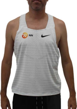 Tanktop Nike NN M NK DFADV AROSWFT SINGLET