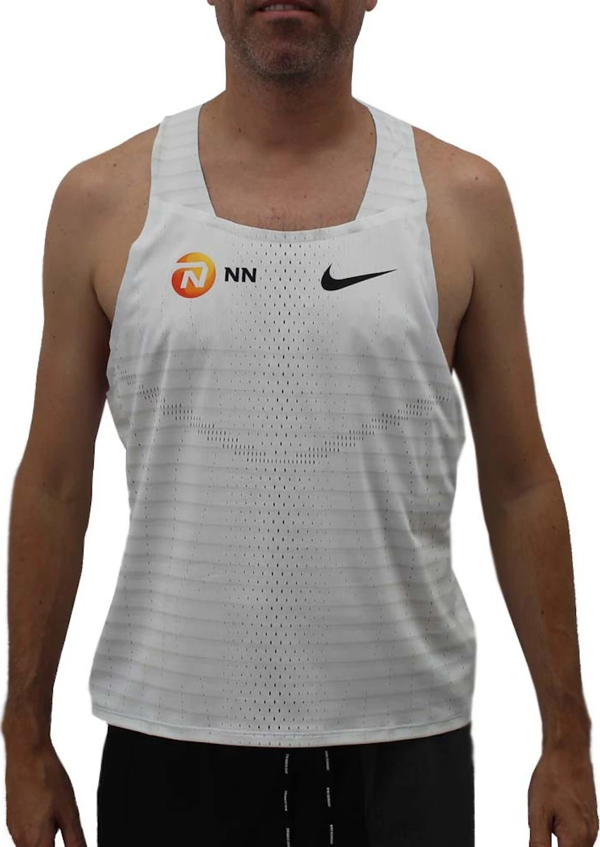 Tanktop Nike NN M NK DFADV AROSWFT SINGLET 1 Tanktop Nike NN M NK DFADV AROSWFT SINGLET