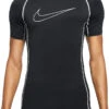 T-shirt Nike Pro Dri-FIT Men S Tight Fit Short-Sleeve Top 5 T-shirt Nike Pro Dri-FIT Men S Tight Fit Short-Sleeve Top -Craft Verkoop nike pro dri fit men s tight fit short sleeve top 367631 dd1992 011