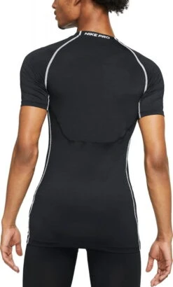 Craft Verkoop 17 Craft Verkoop -Craft Verkoop nike pro dri fit men s tight fit short sleeve top 367631 dd1992 012 960
