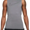 Tanktop Nike Pro Dri-FIT Men S Tight Fit Sleeveless Top 5 Tanktop Nike Pro Dri-FIT Men S Tight Fit Sleeveless Top -Craft Verkoop nike pro dri fit men s tight fit sleeveless top 369796 dd1988 068