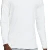 T-shirt Met Lange Mouwen Nike Pro Warm Men S Long-Sleeve Top 7 T-shirt Met Lange Mouwen Nike Pro Warm Men S Long-Sleeve Top -Craft Verkoop nike pro warm men s long sleeve top 384596 cu4970 100