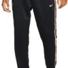 Broeken Nike M NSW Repeat Pants 5 Broeken Nike M NSW Repeat Pants -Craft Verkoop nike sportswear repeat 471816 dx2027 010