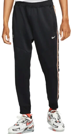 Broeken Nike M NSW Repeat Pants