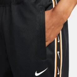 Broeken Nike M NSW Repeat Pants -Craft Verkoop nike sportswear repeat 471816 dx2027 012 960
