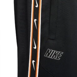 Broeken Nike M NSW Repeat Pants -Craft Verkoop nike sportswear repeat 471816 dx2027 013 960