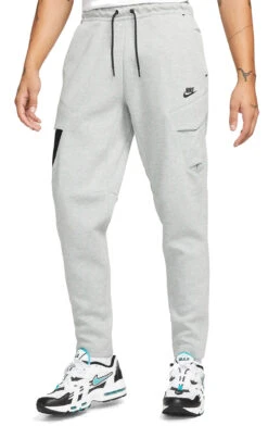 Broeken Nike Sportswear Tech Fleece