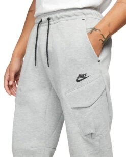 Broeken Nike Sportswear Tech Fleece -Craft Verkoop nike sportswear tech fleece 469488 dm6453 066 960
