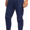 Broeken Nike Storm-FIT ADV Run Division Men S Running Pants -Craft Verkoop nike storm fit adv run division men s running pants 520465 dq6532 410