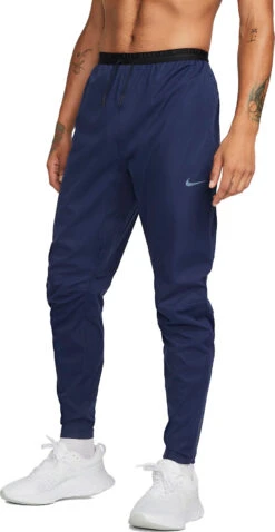 Broeken Nike Storm-FIT ADV Run Division Men S Running Pants