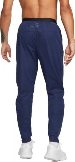 Craft Verkoop 26 Craft Verkoop -Craft Verkoop nike storm fit adv run division men s running pants 520465 dq6532 411 960