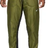 Broeken Nike Storm-FIT Run Division Phenom Elite Flash Men S Running Pants -Craft Verkoop nike storm fit run division phenom elite flash men s running pants 411456 dd6127 326