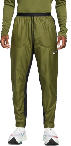 Broeken Nike Storm-FIT Run Division Phenom Elite Flash Men S Running Pants