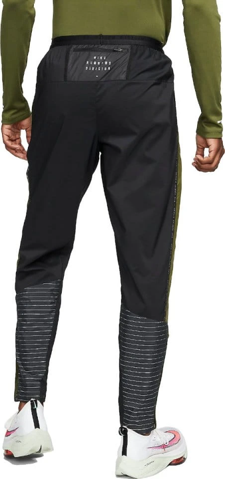 Broeken Nike Storm-FIT Run Division Phenom Elite Flash Men S Running Pants 2 Broeken Nike Storm-FIT Run Division Phenom Elite Flash Men S Running Pants - Afbeelding 2