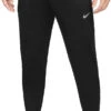 Broeken Nike Therma-FIT Repel Challenger Men S Running Pants -Craft Verkoop nike therma fit repel challenger men s running pants 400221 dd6215 010